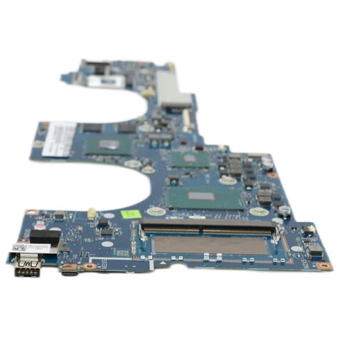 原装 联想 Yoga-720-15IKB I5 i7 7代 独立显卡 8G LA-E552P主板 - 图1