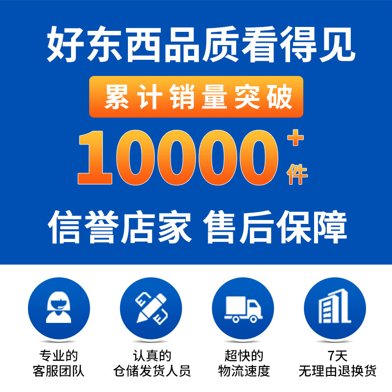 同尊服装喷墨绘图仪CAD宽幅打印机唛架排料图45喷头技术科裁剪房,淘宝优惠券,粉丝福利购,淘宝优惠卷