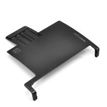 Application of Kodak i2400 2420 2600 2600 i2620 2800 i2820 of paper-in-paper depository cardboard