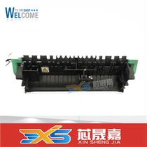 Rational light SP310 heating components SP320DN 325DNW SFNW 3500 fuser fixing components