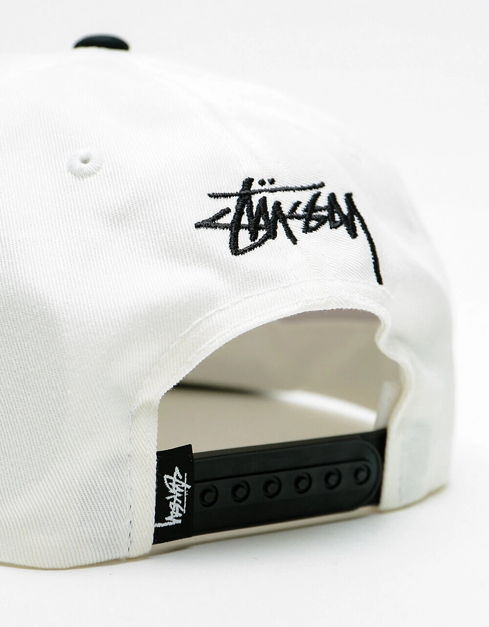 49 割引ブラック系本店は 希少 Stussy 2 Tone Vintage Cap キャップ 帽子ブラック系 Apecs Org Br 49 割引ブラック系本店は 希少 Stussy 2 Tone Vintage Cap キャップ 帽子ブラック系 Apecs Org Br