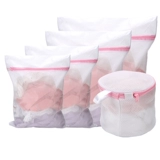 Выход в Японии высококачественный высококачественный высококачественный плотный молнии