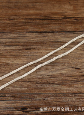 蜡芯油飘液体酥油粒浮漂佛具苏油拜神供用品台湾灯心酥油灯芯