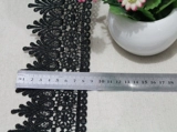 Ретро лента, диван, DIY, кружевное платье, с вышивкой