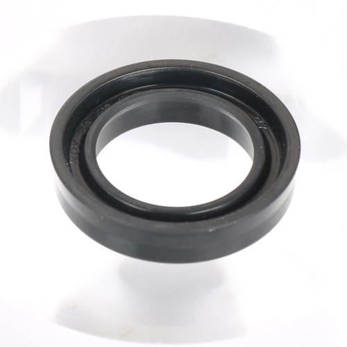 原装正品 SCG ROY 20*30*8.3 水封/主水封/胶碗/SCG水封油封 - 图2
