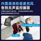 Hikvision 4 million full color surveillance camera