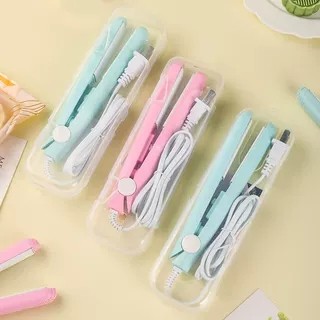 迷你封口机家用小型手压式牛轧糖雪花酥饼干月饼零食包装袋塑封机,淘宝优惠券,粉丝福利购,淘宝优惠卷