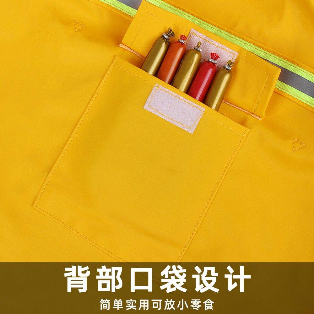 狗狗雨衣斗篷式反光条宠物薄款防风防雨狗雨批中大型犬柴犬狗连帽,淘宝优惠券,粉丝福利购,淘宝优惠卷