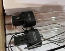 RUILANG ZW36D17W-H386 air disinfection machine UV light tube