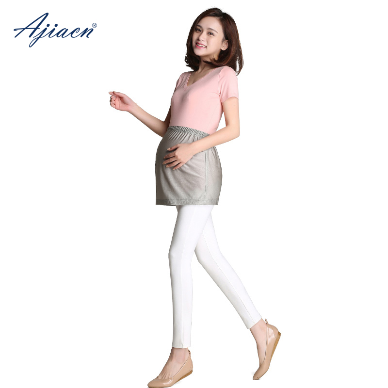 防辐射孕妇装肚兜孕妇防辐射服女怀孕期内穿上班上班族四季,淘宝优惠券,粉丝福利购,淘宝优惠卷