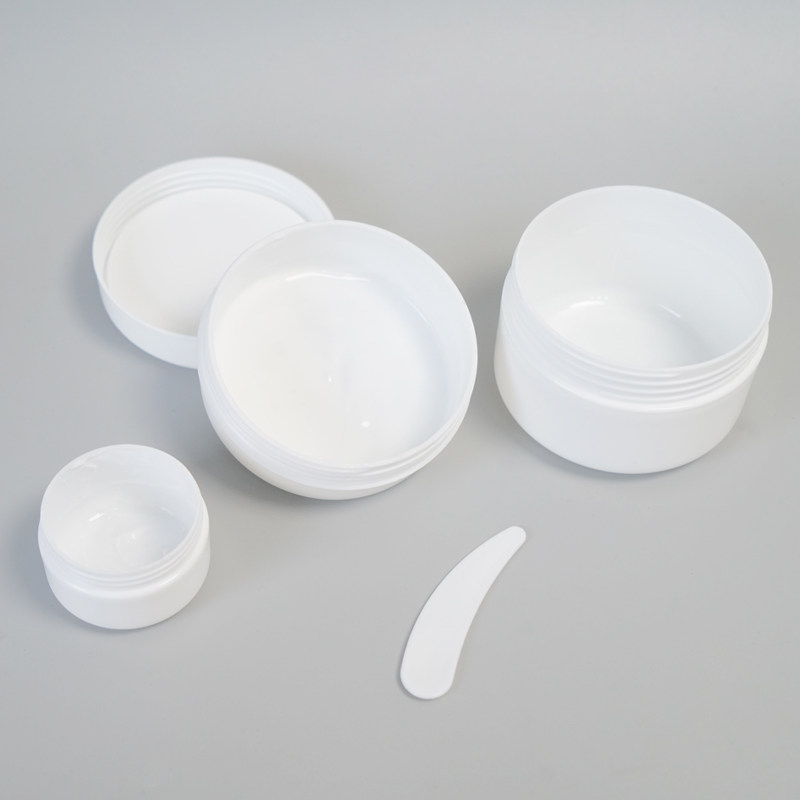 面霜分装瓶眼霜乳液卸妆膏身体乳化妆品小样空盒子便携旅行小空瓶,淘宝优惠券,粉丝福利购,淘宝优惠卷