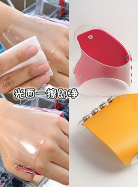 化妆师专用调色板工具手套调色盘