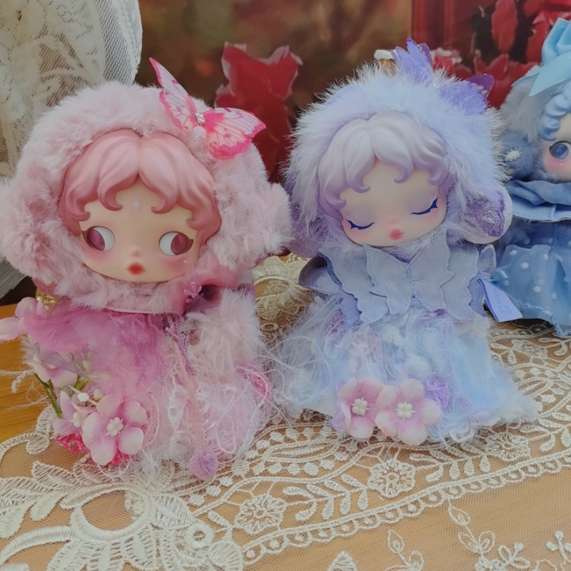 商品详情图片