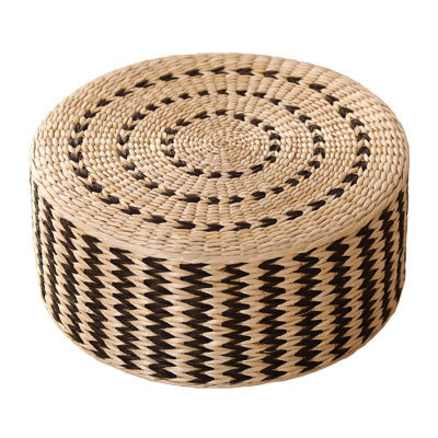 Futon cushion home living room tatami mat