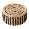 Futon cushion home living room tatami mat