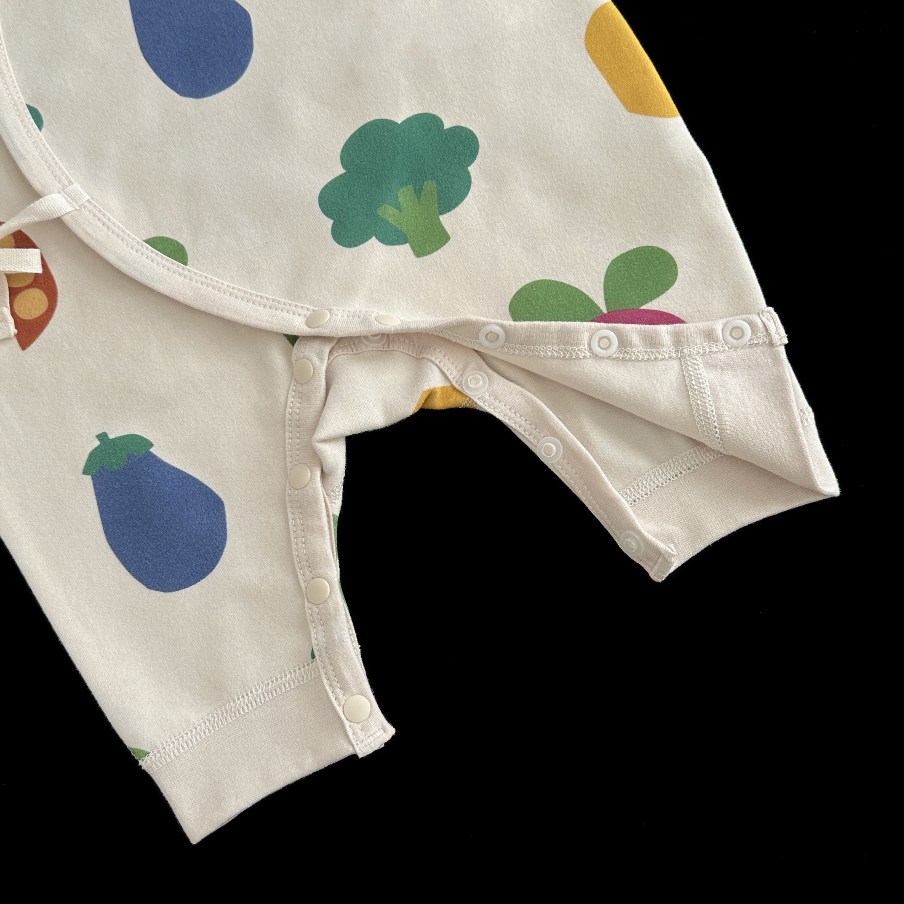 新生儿婴儿装春秋冬季纯棉质连体衣满月百天宝宝长袖和尚爬服套装,淘宝优惠券,粉丝福利购,淘宝优惠卷