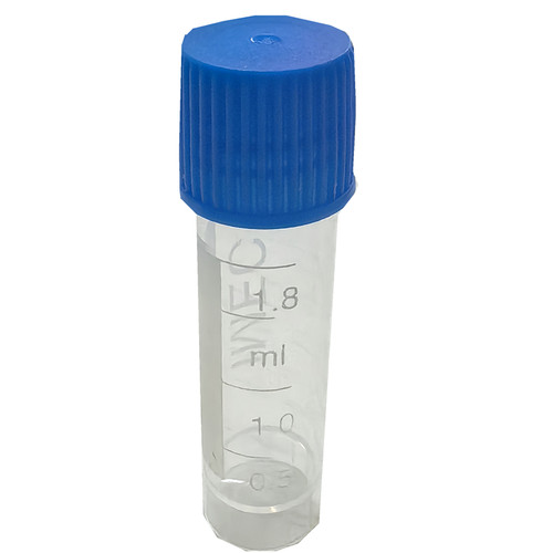 0.5ml1.5ml1.8ml2ml5ml10ml尖底平底连盖聚丙烯垫圈冷冻管冻存管 - 图3