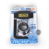 Южная Корея [DICAPAC] Цифровая камера водонепроницаемая водонепроницаемая водонепроницаемая водонепроницаемая водонепроницаемая водонепроницаем