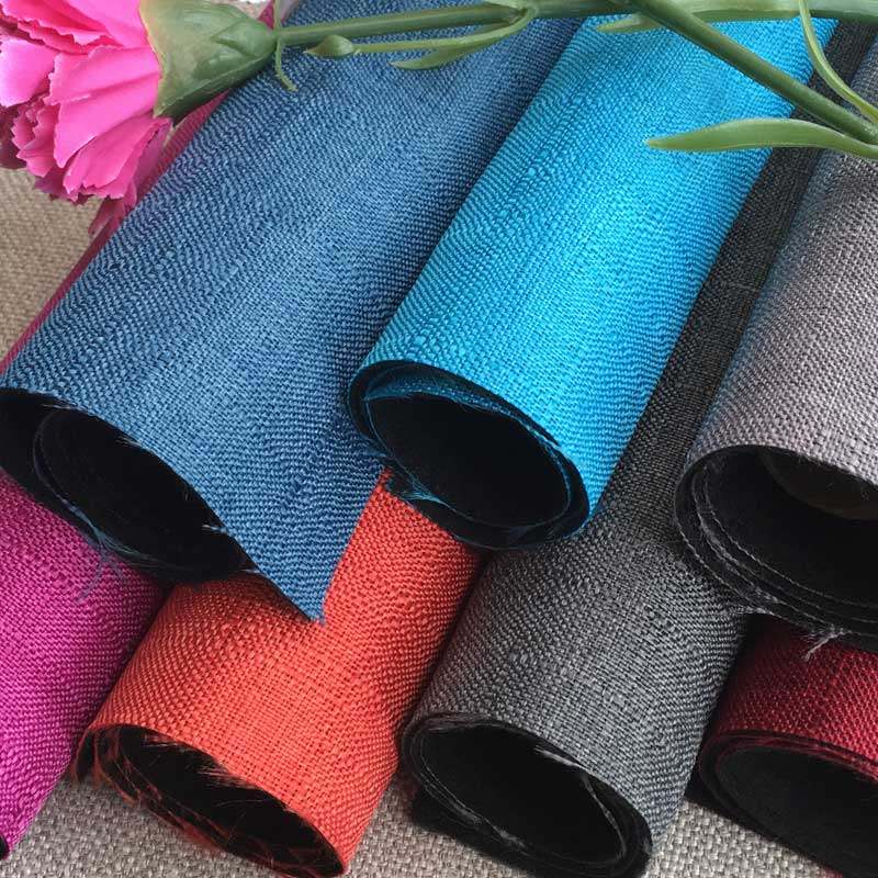 沙发套适用于宜家沙发 弗瑞顿沙发套罩 FRIHETEN slipcover梳化罩,淘宝优惠券,粉丝福利购,淘宝优惠卷