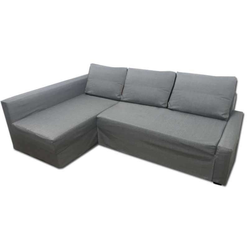 沙发套适用于宜家沙发 弗瑞顿沙发套罩 FRIHETEN slipcover梳化罩,淘宝优惠券,粉丝福利购,淘宝优惠卷