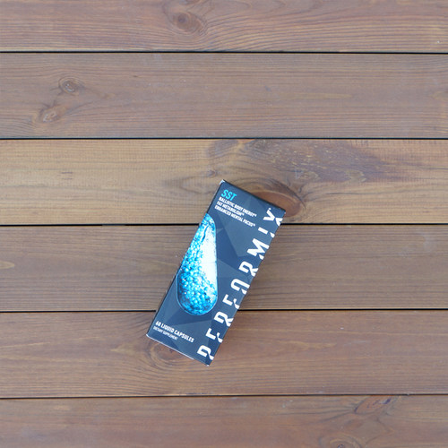 Performix巅峰蓝魔胶囊60粒sst黑金魔黑魔夜黄魔氮泵健身CLA补剂 - 图1