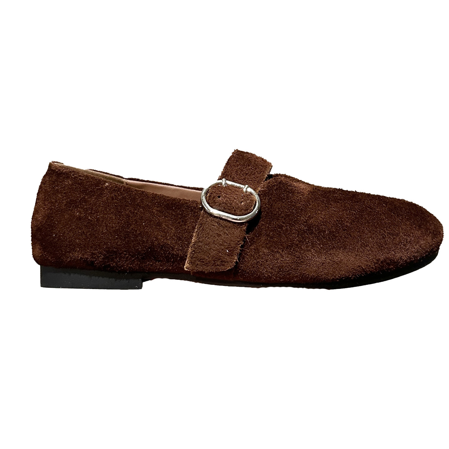 精致时尚~品质新款显瘦牛皮软底平底气质单鞋女鞋子小皮鞋奶奶鞋,淘宝优惠券,粉丝福利购,淘宝优惠卷