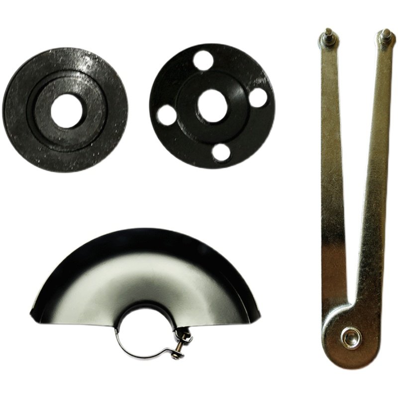 100型角磨机改125角磨机改150角磨机护罩压板,淘宝优惠券,粉丝福利购,淘宝优惠卷