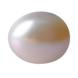 Ожерелье, подвеска, серьги, аксессуары, натуральные бусины, DIY