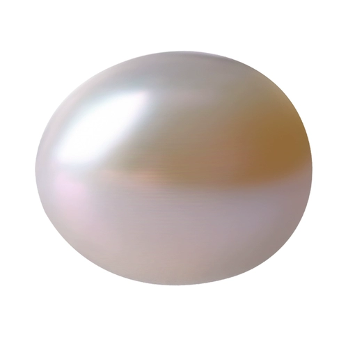 Ожерелье из жемчуга, подвеска, серьги, аксессуары, натуральные бусины