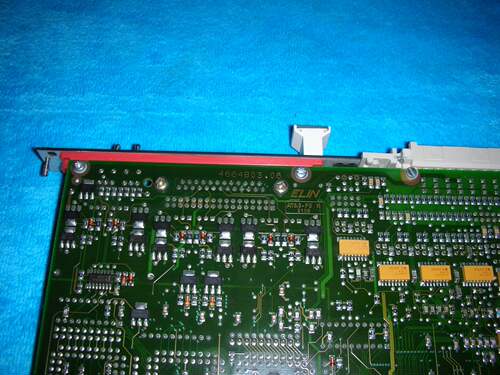= ELIN   PGS3/4664803.06  BIT-016--.13  询 - 图1