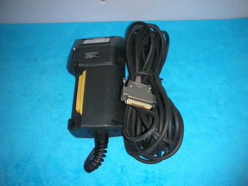 IDEC CORPORATION    HG1H-SB12JH-MK1415S-10询价 - 图0