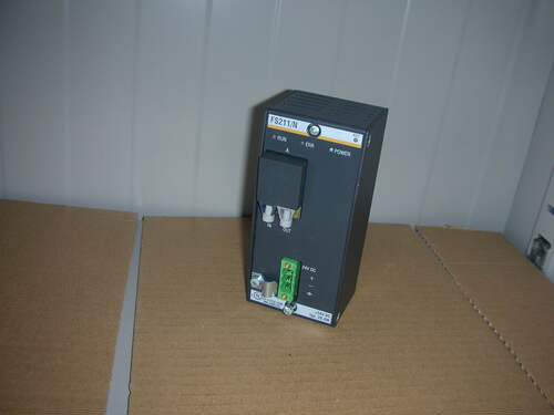 = Bachmann( 巴赫曼) plc FS211/N  询 - 图0
