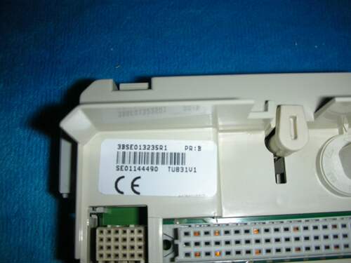 =ABB  TU831V1/3BSE013235R1 询价 - 图1