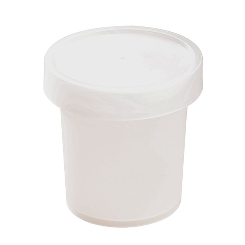 食品级耐高温餐盒汤桶粥桶打包盒汤杯腊八粥饭盒汤碗一次性带盖 - 图3