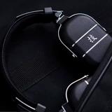 Наушники Roland Boss Waza-Air Беспроводные гитарные бас-наушники Эффект симулятор гироскоп