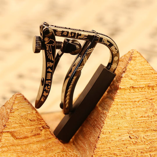 Capo de SHUBB Xia Bo con melocotón rosa