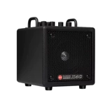 Фил Джонс Басс PJB BES Speakers x4c барабанный музыкальный инструмент Universal Bazchin x4 Bluetooth Portable Bg80