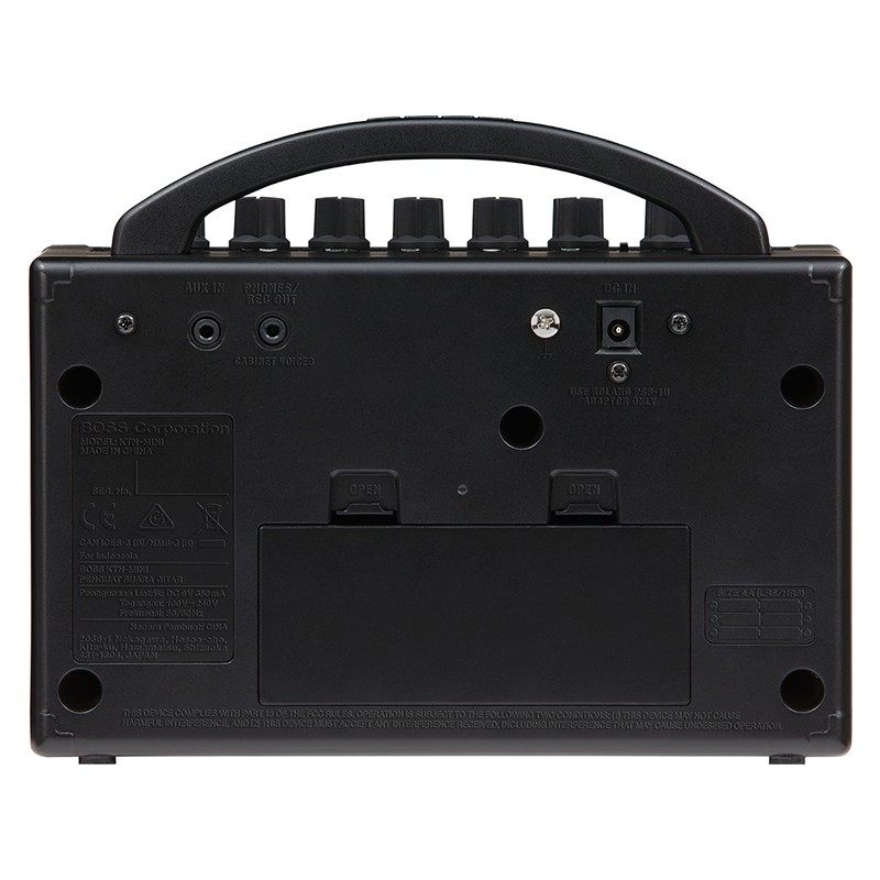 BOSS KATANA罗兰电吉他音箱50刀系列gen3 MINI MK2贝斯音响AIR EX,淘宝优惠券,粉丝福利购,淘宝优惠卷
