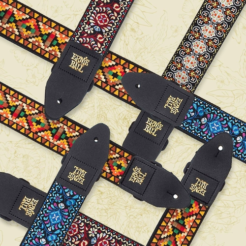 EB ЭЛЕКТРИЧЕСКИЙ ГРИТАНИЙ БЕСПЛАТНЫЙ ПАНТИРОВАННЫЙ ФОНКАЛЬНЫЙ БАЛЛЕЧЕСКИЙ ЛОКИ ПЕРВОН ПЕЧЕС