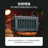 Фил Джонс Басс PJB BES Speakers x4c барабанный музыкальный инструмент Universal Bazchin x4 Bluetooth Portable Bg80
