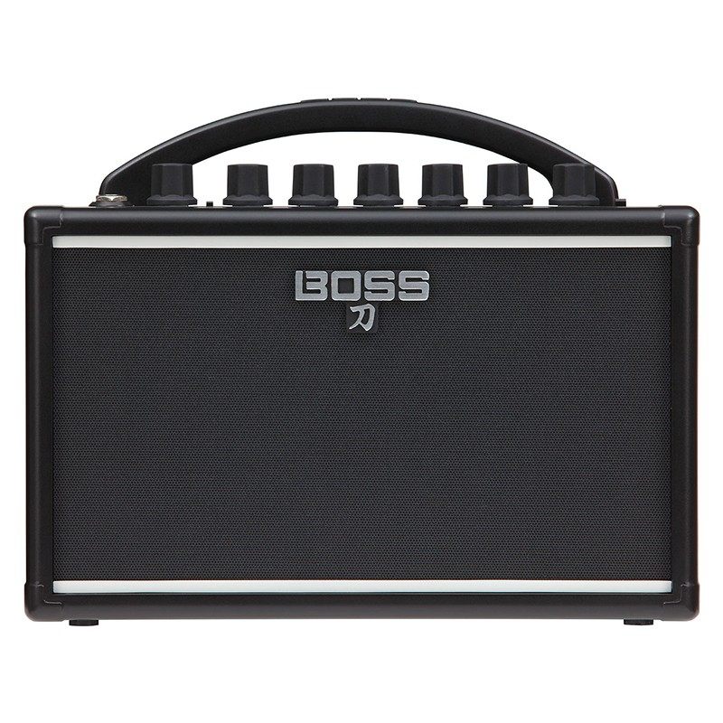 BOSS KATANA罗兰电吉他音箱50刀系列gen3 MINI MK2贝斯音响AIR EX,淘宝优惠券,粉丝福利购,淘宝优惠卷