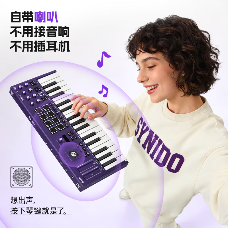图3