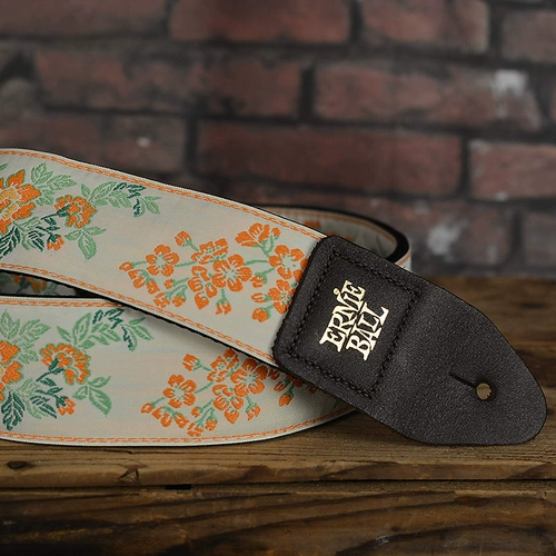 EB ЭЛЕКТРИЧЕСКИЙ ГРИТАНИЙ БЕСПЛАТНЫЙ ПАНТИРОВАННЫЙ ФОНКАЛЬНЫЙ БАЛЛЕЧЕСКИЙ ЛОКИ ПЕРВОН ПЕЧЕС