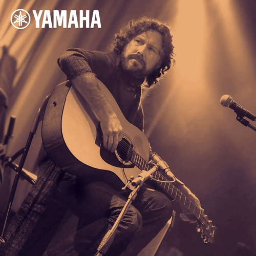 Yamaha, гитара для начинающих, 41 дюймов