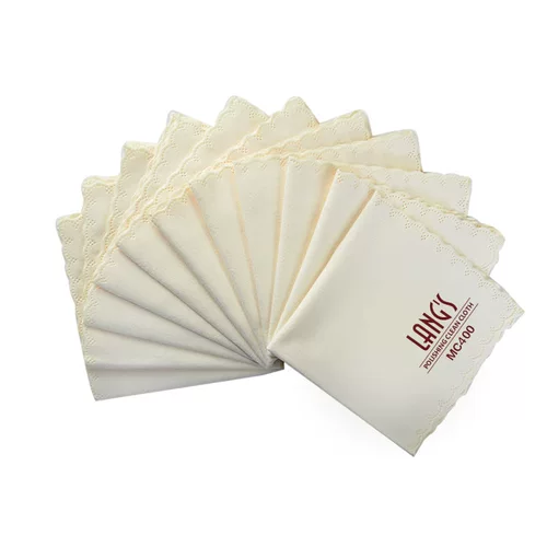 Гитара, пианино, скрипка, губная гармошка, ткань для полировки, универсальные музыкальные инструменты