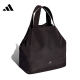 ກະເປົ໋າກິລາຜູ້ຍິງ adidas KS5213