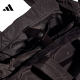 ກະເປົ໋າກິລາຜູ້ຍິງ adidas KS5213