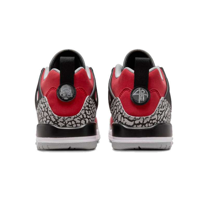 nike耐克大童鞋JORDAN SPIZIKE运动鞋篮球鞋FQ3950-600,淘宝优惠券,粉丝福利购,淘宝优惠卷