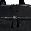 Adidas Adidas clover men's and women's sports and leisure backpack KS5161