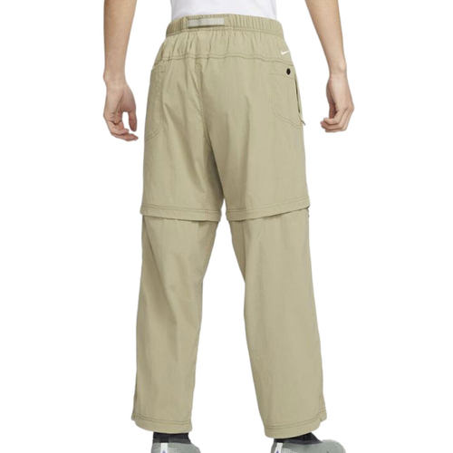 nike耐克男子运动休闲长裤裤子DX6647-276 - 图0